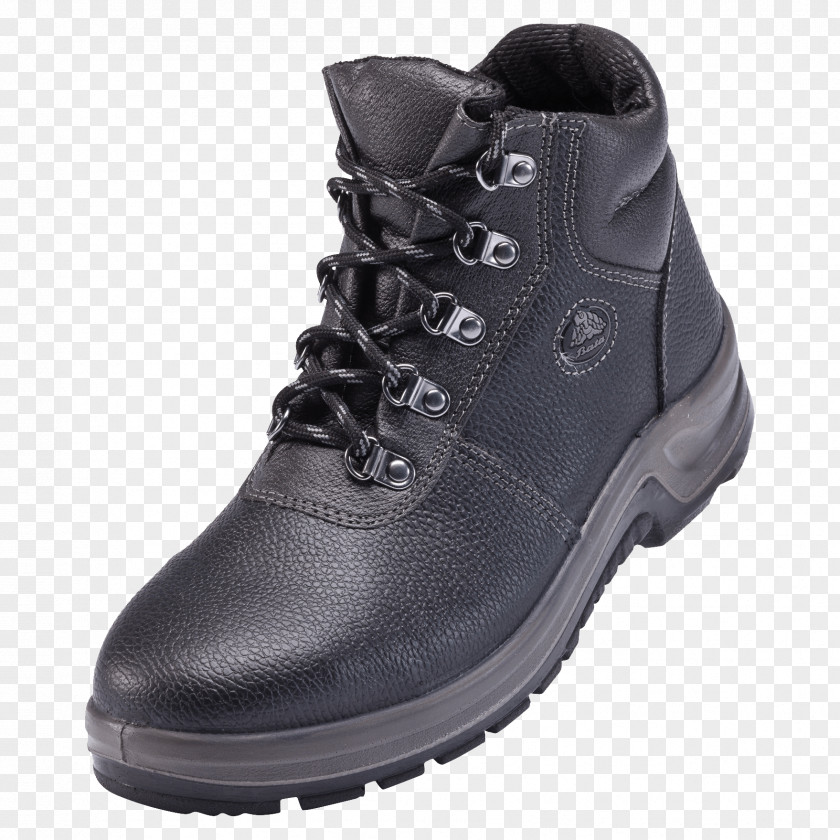 Boot Steel-toe Shoe Footwear Sneakers PNG