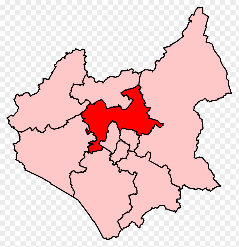 Borough Of Charnwood Blaby District Loughborough Cynon Valley PNG