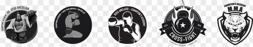 Boxing Muay Thai Mixed Martial Arts Brazilian Jiu-jitsu Champion's Academy PNG