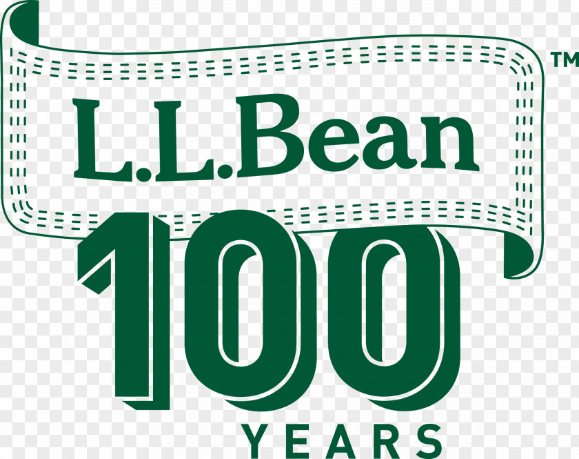 Catalog Cover L.L.Bean Freeport Leon Leonwood Bean Coupon Discounts And Allowances PNG