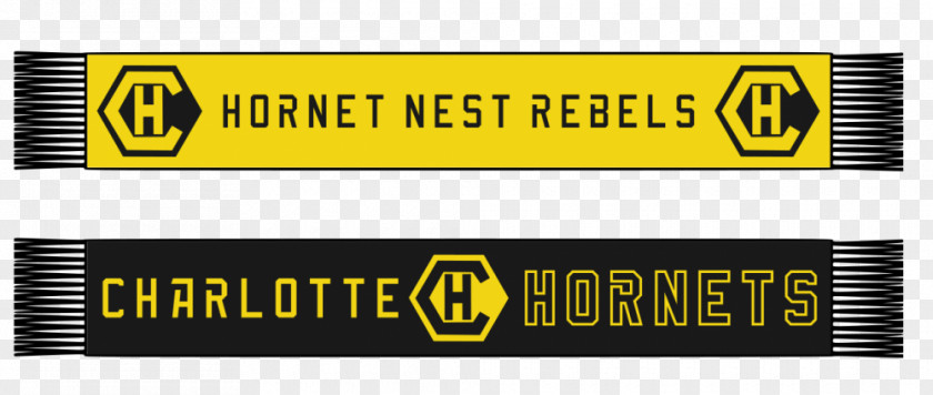 Charlotte Bobcats Hornets Logo Brand PNG