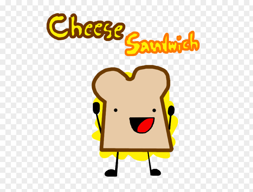 Cheese Sandwich Taco DeviantArt Drawing PNG