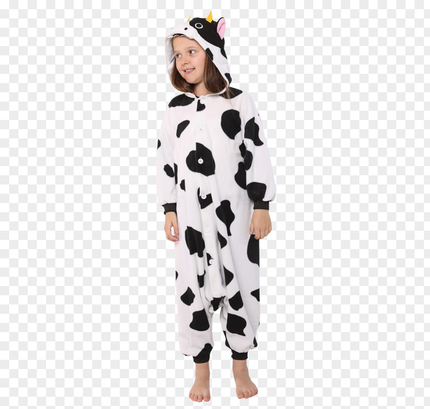 Costumes Outer Space Party Pajamas Taurine Cattle Onesie Kigurumi Polar Fleece PNG