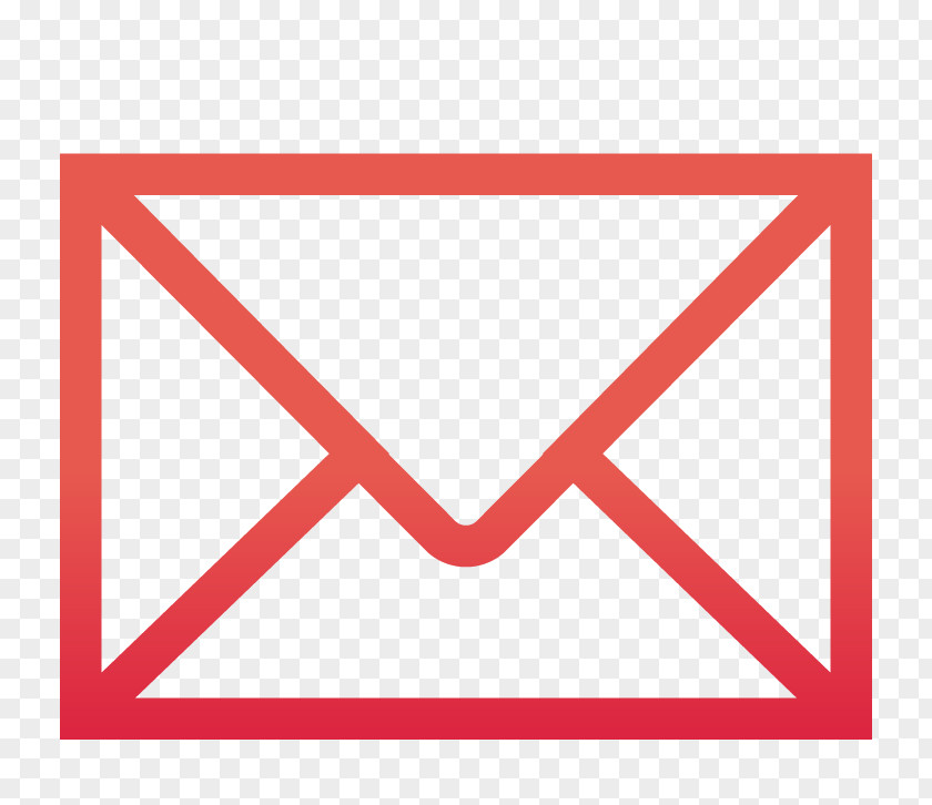 Email Message Spamming Vector Graphics PNG