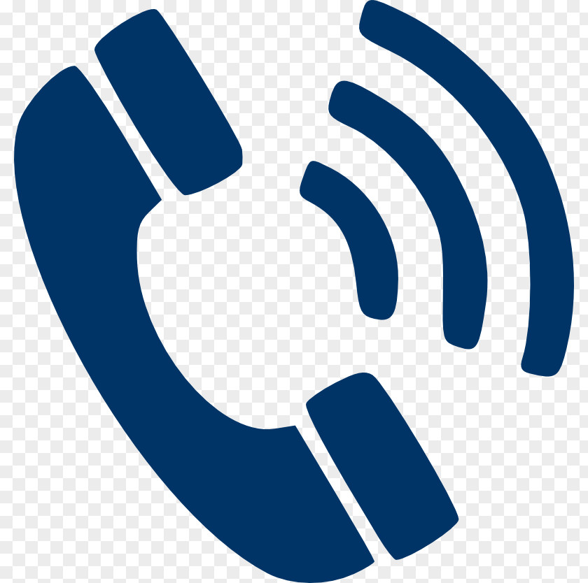 Email Telephone Call Clip Art PNG