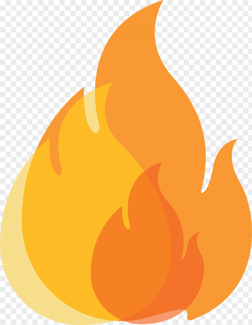 Fire Structure Building Safety Clip Art PNG