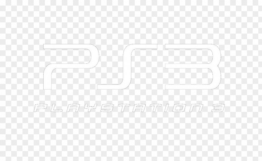 Franchise Cooperation Logo Brand Line Font PNG