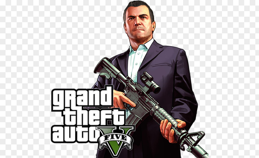 Gta Grand Theft Auto V Auto: San Andreas IV: The Lost And Damned Vice City Multiplayer PNG