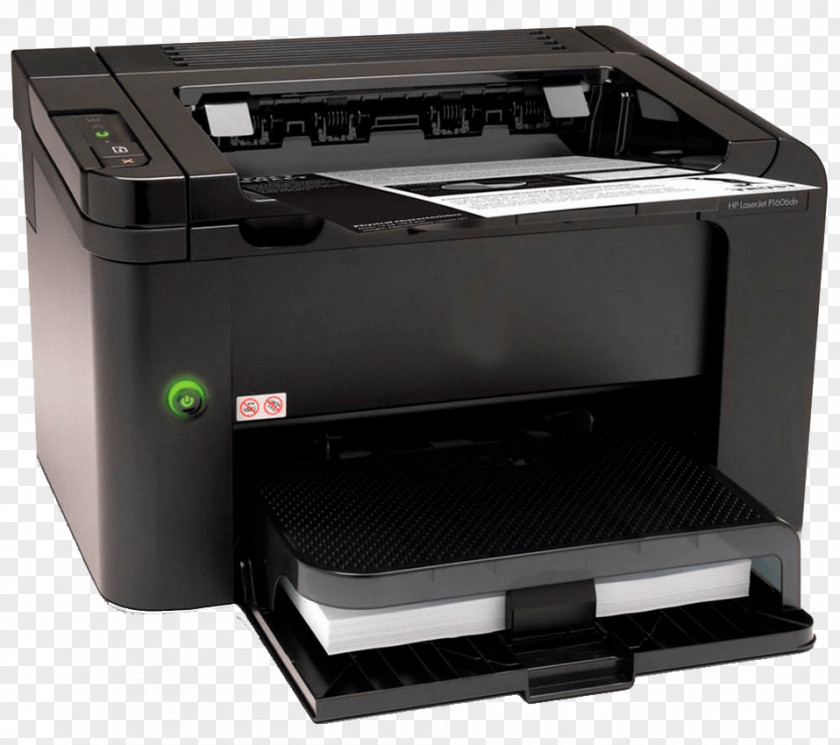 Hewlett-packard Hewlett-Packard Printer HP LaserJet Laser Printing Ink Cartridge PNG