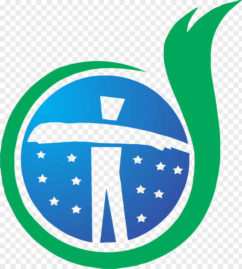 Inter-American Development Bank Logo Brand You Enjoy CLS 112 PNG