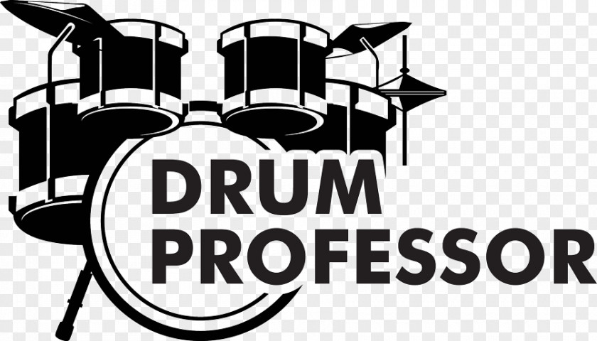 Jam Session Video Production Drummer Sales Business Process PNG