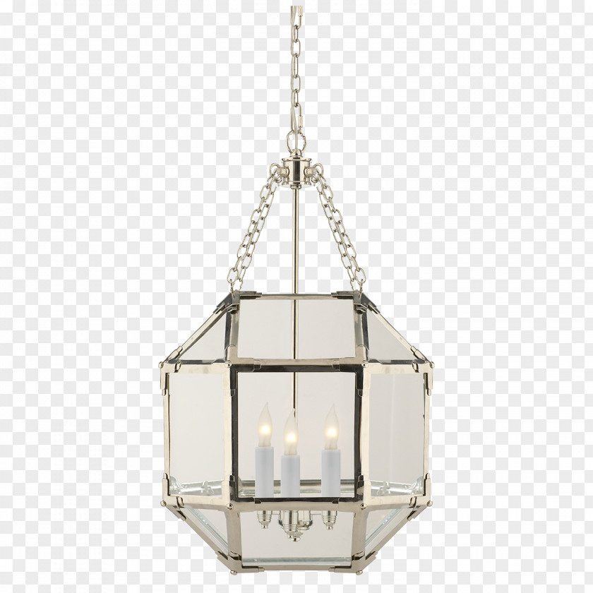 Light Pendant Fixture Lighting Chandelier PNG