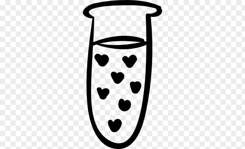 Love Potion Romance Clip Art PNG