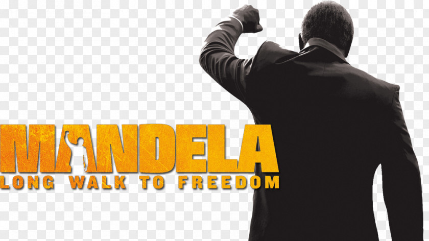 Mandella Long Walk To Freedom Information Public Relations Logo Human Behavior PNG