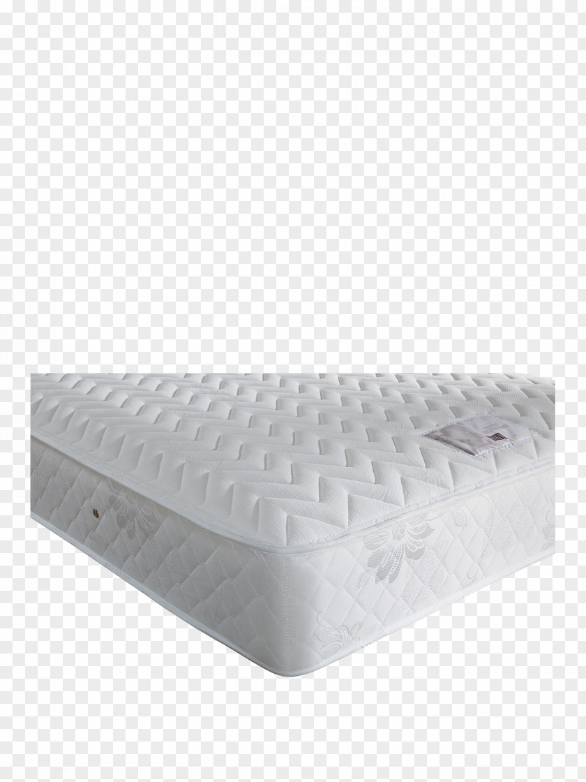 Mattress Pads Box-spring Bed Frame PNG