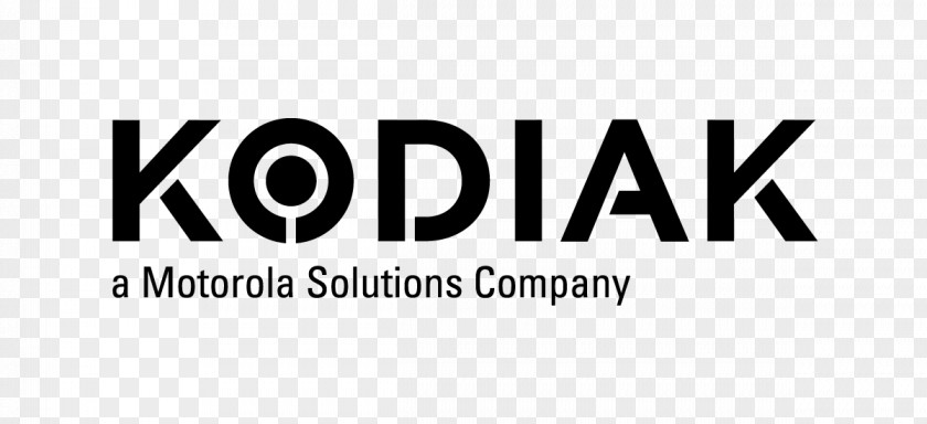 Motorola Logo Kodiak Business Organization PNG