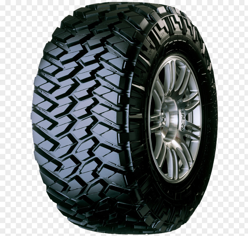 Mud Trail Tyrepower Goodyear Tire And Rubber Company Michelin Cheng Shin PNG