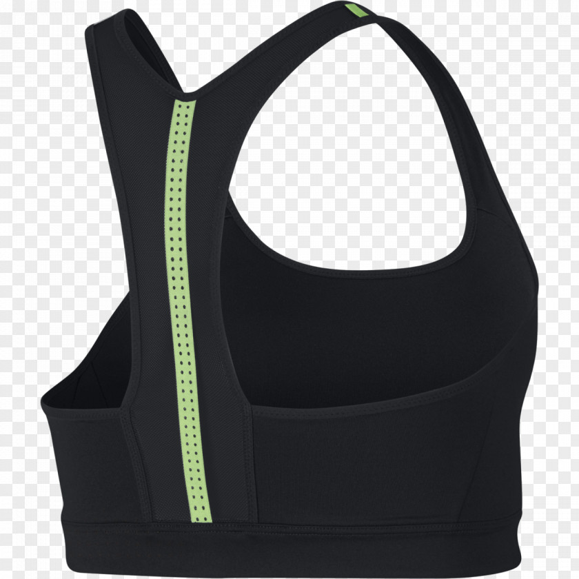 Nike Sports Bra Tracksuit PNG