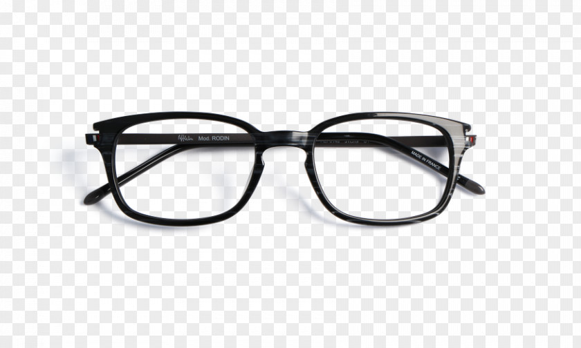 Optic Goggles Sunglasses Specsavers Optician PNG