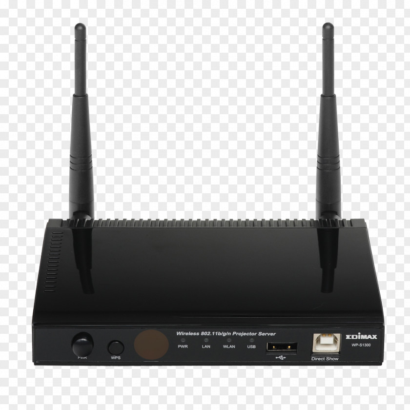 Projector Wireless Access Points Multimedia Projectors Computer Servers PNG