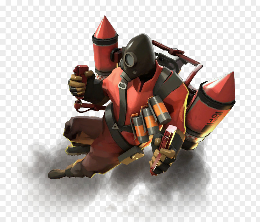 Team Fortress 2 Video Game Valve Corporation Steam PNG