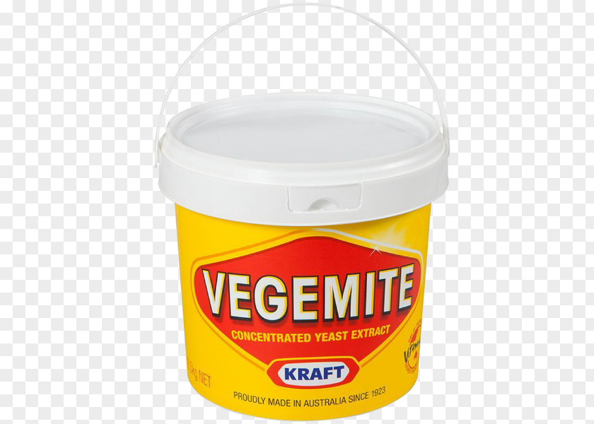 Toast Australian Cuisine Vegemite Kraft Foods Yeast Extract PNG