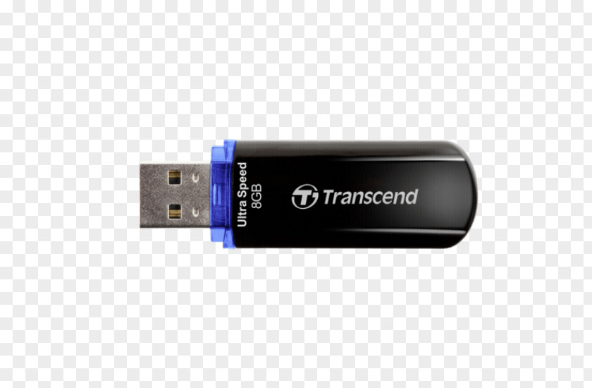 USB Flash Drives JetFlash Memory Transcend Information PNG