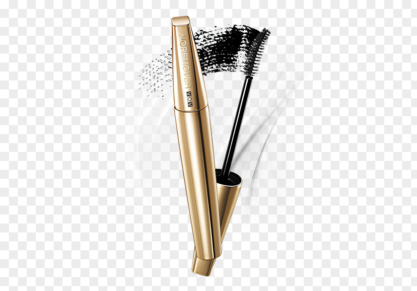 Vovó Mascara Cosmetics Eyelash Make-up Cosmetology PNG