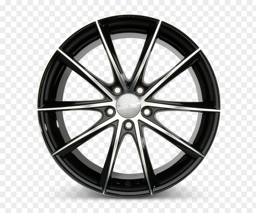 Wheels Avant Garde Tire Rim Avant-garde PNG