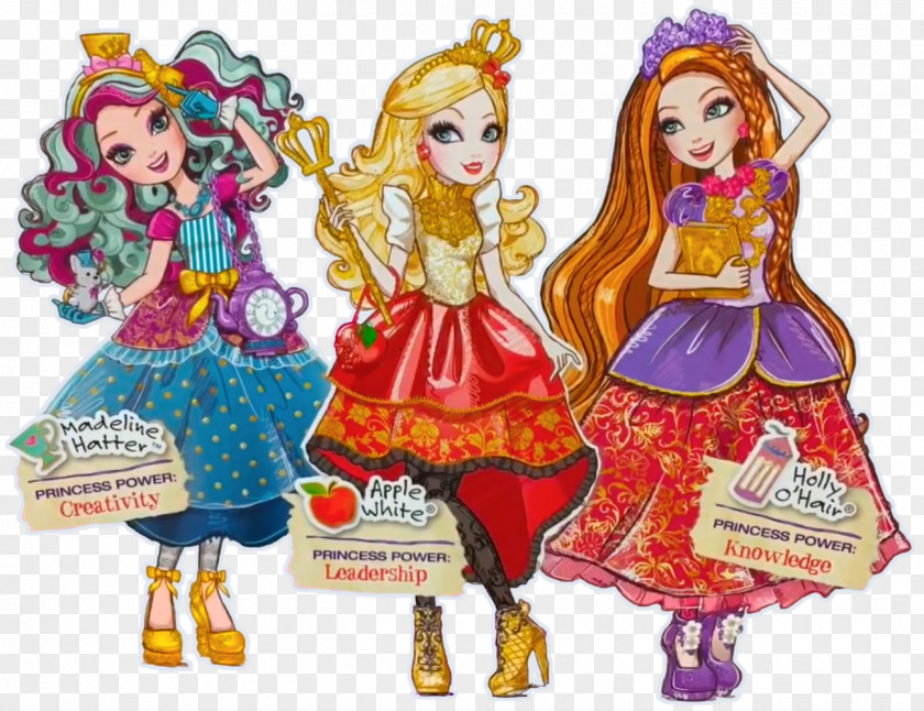 Youtube Ever After High YouTube Work Of Art PNG
