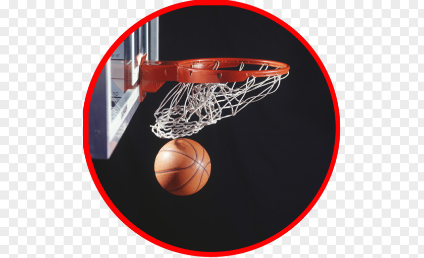 Basketball Drills United States Of America NCAA Men's Division I Tournament Sports National Collegiate Athletic Association PNG