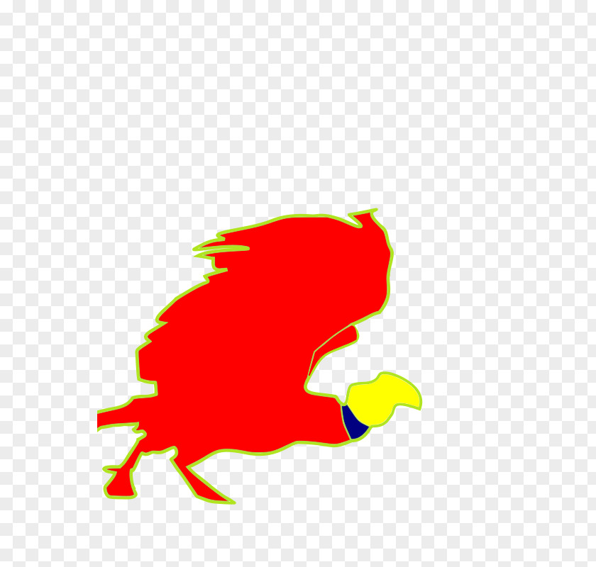 Bird Clip Art PNG