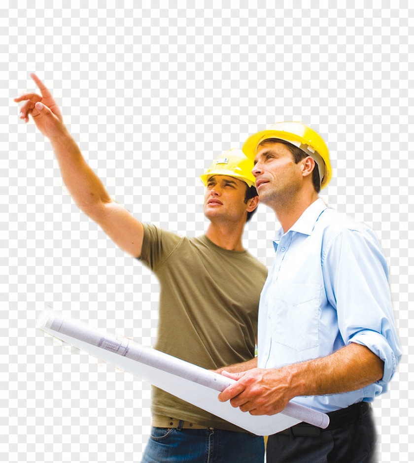 Business General Contractor North Alabama Contractors And Construction Company Renovation PNG