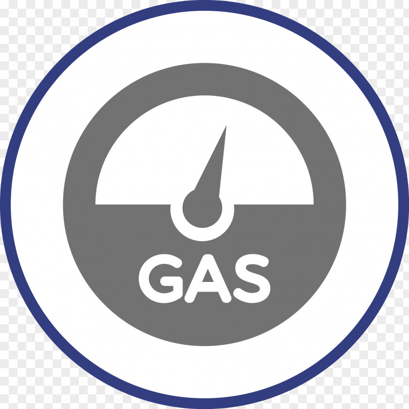 Car Natural Gas Clip Art PNG