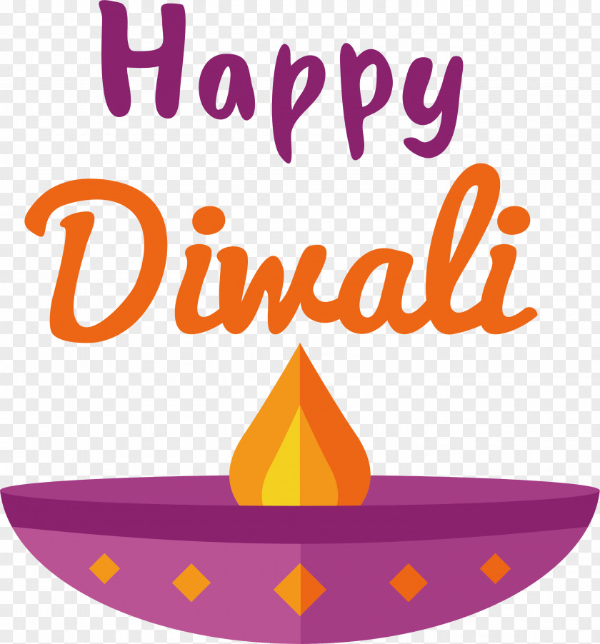 Diwali PNG