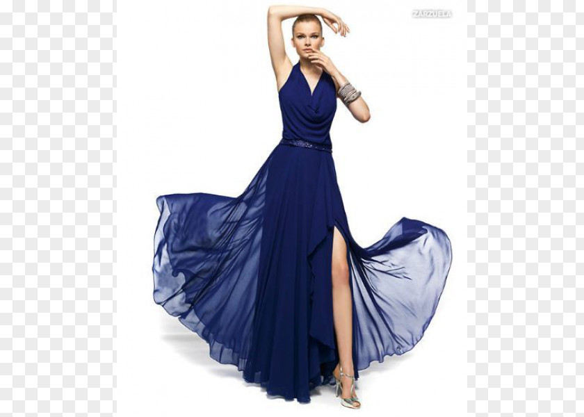 Dress Cocktail Party Evening Gown PNG