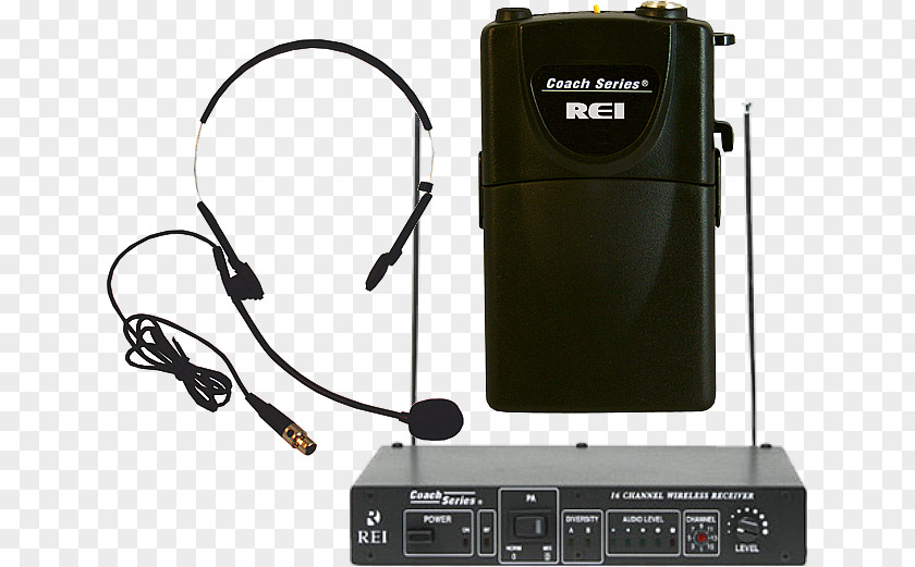 Dvd Rca Sound Systems Audio Bus Signal Public Address Headphones PNG
