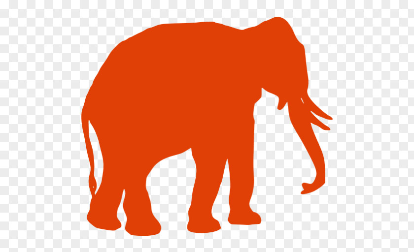 Elephants Decal Clip Art Silhouette Lion PNG