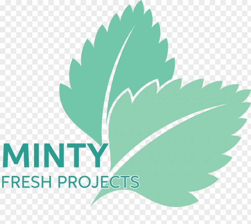 Fresh Mint Royalty-free Stock Photography Clip Art PNG