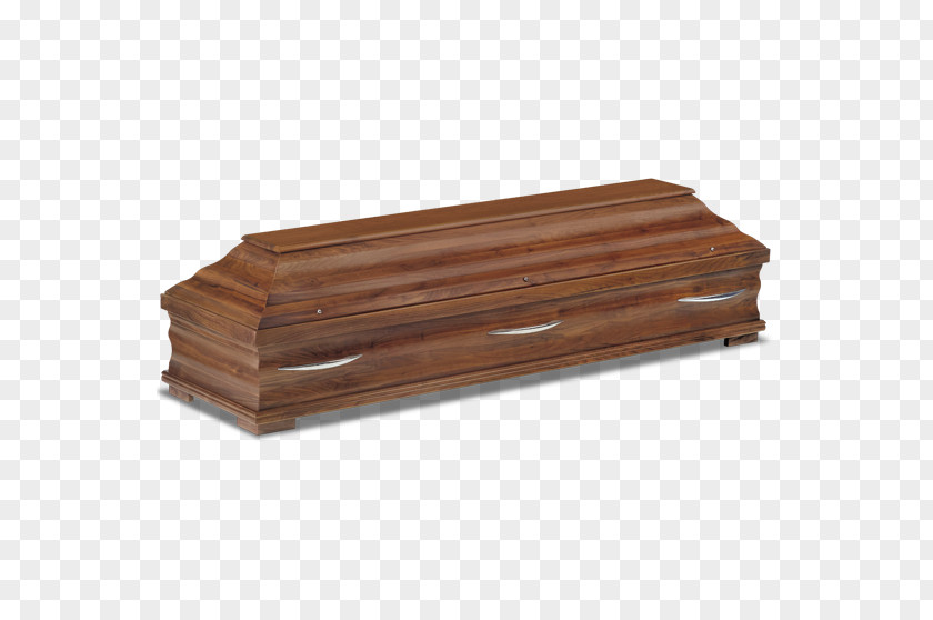 Funeral Coffin Director Wood Nail PNG