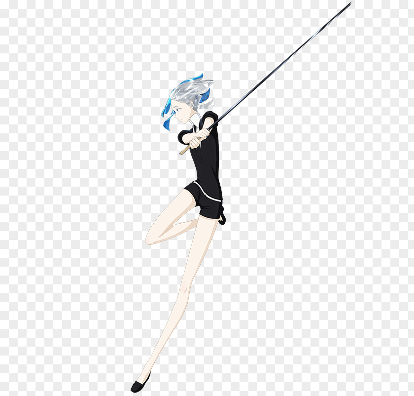 Gemstone Land Of The Lustrous Euclase Beryl Blue Benitoite PNG