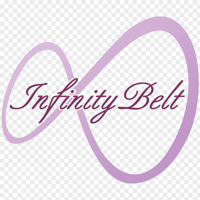 Gloves Infinity The InfinityBelt Brand Logo PNG