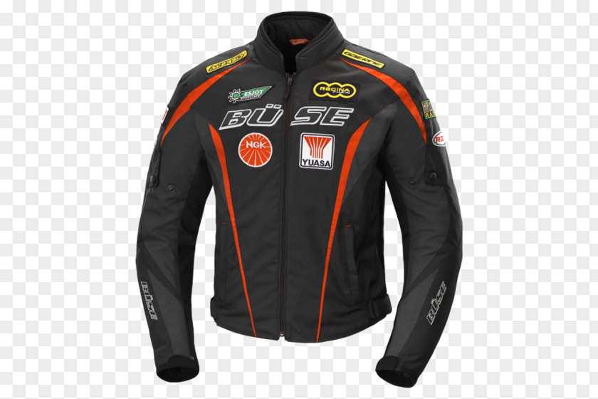 Jacket Motorcycle Personal Protective Equipment Clothing Baláž Stanislav PNG