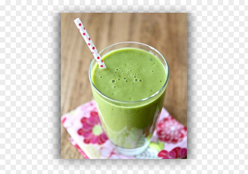 Juice Smoothie Health Shake Milkshake Tea PNG