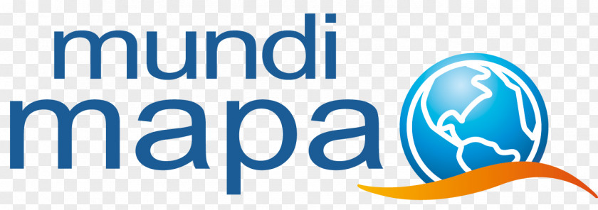 Mapa Mundi Logo Brand Human Behavior Font PNG