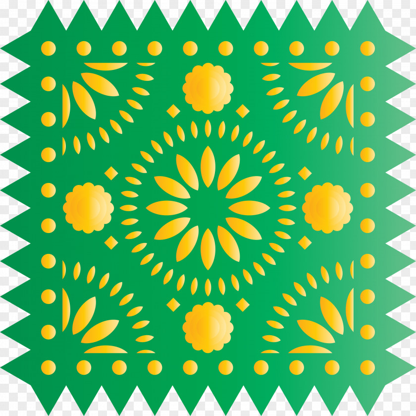 Mexican Bunting PNG