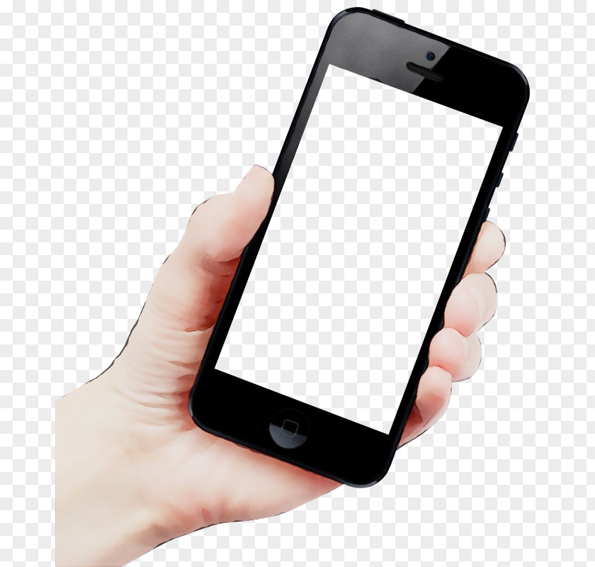 Mobile Phone Accessories Case Web Design PNG