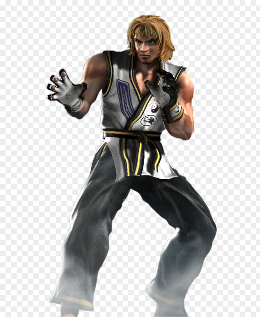 Mortal Kombat Kombat: Deception Armageddon X Kobra PNG