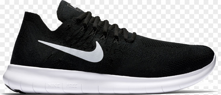 Nike Free Sneakers Shoe Flywire PNG