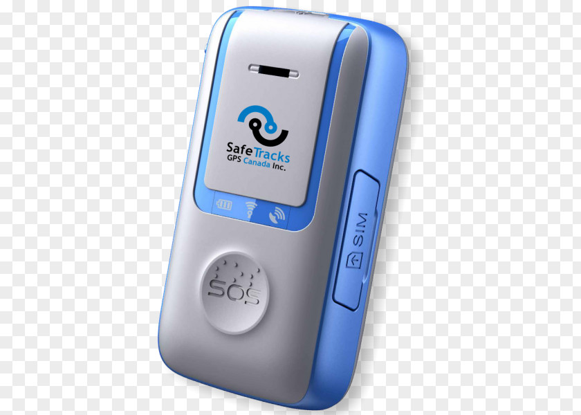 Police Gps Technology Mobile Phones SafeTracks™ Handheld Devices GPS Navigation Systems Smartphone PNG